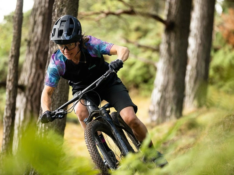 Vélo Soldes Boutique -Vélo Soldes Boutique 1