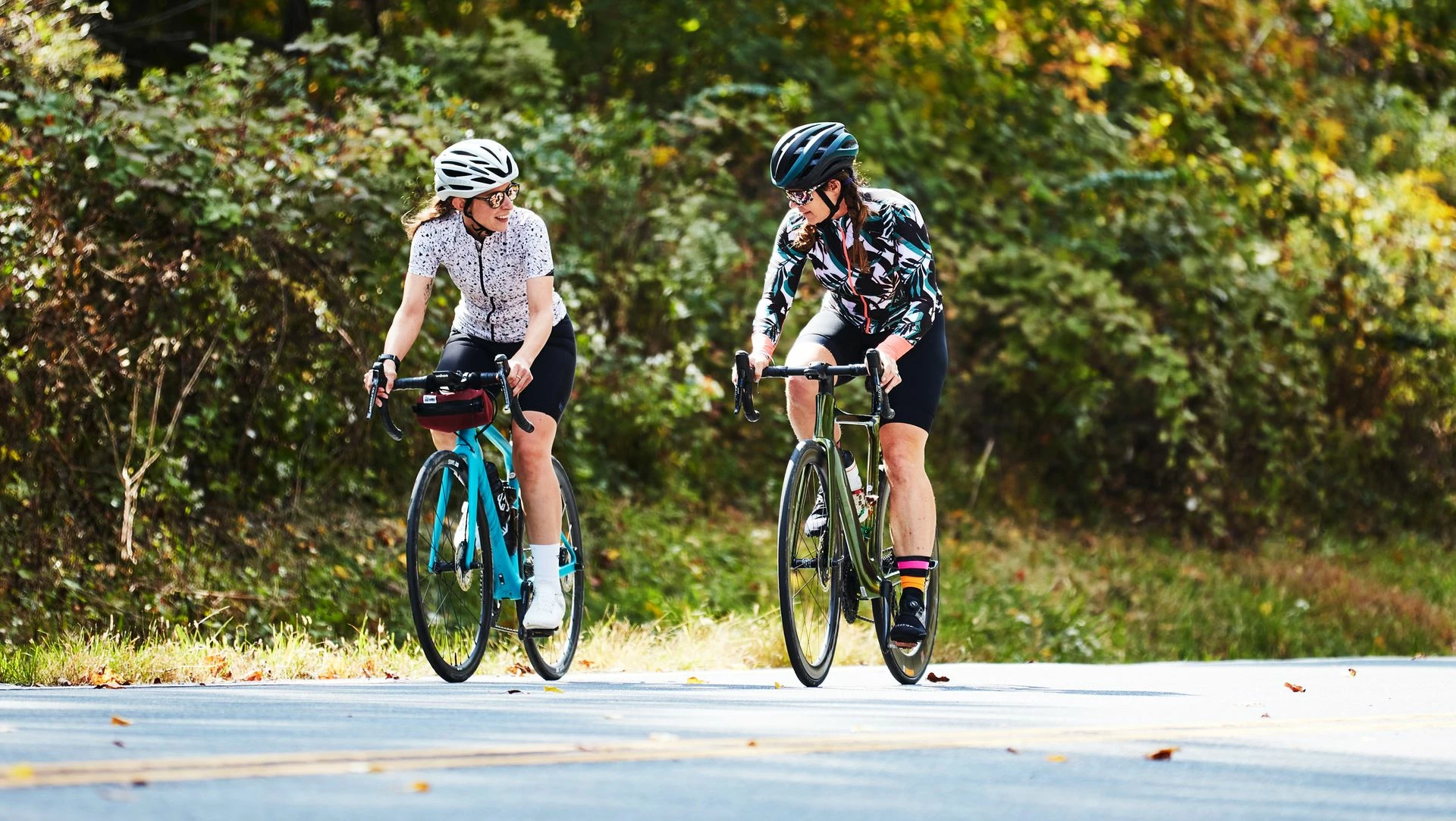 Vélo Soldes Boutique -Vélo Soldes Boutique 27