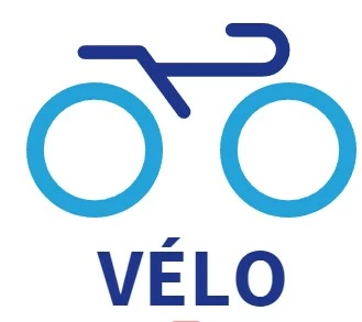 Vélo Soldes Boutique