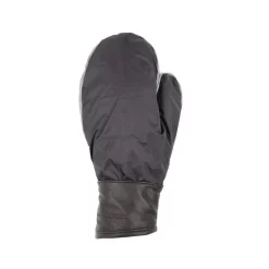 Cabrio Gants De Vélo Pour Femme Tucano Urbano 10 Cabrio Gants De Vélo Pour Femme Tucano Urbano -Vélo Soldes Boutique cabrio gants de velo pour femme tucano urbano 2