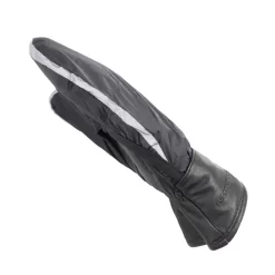 Cabrio Gants De Vélo Pour Femme Tucano Urbano 11 Cabrio Gants De Vélo Pour Femme Tucano Urbano -Vélo Soldes Boutique cabrio gants de velo pour femme tucano urbano 3