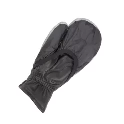 Cabrio Gants De Vélo Pour Femme Tucano Urbano 12 Cabrio Gants De Vélo Pour Femme Tucano Urbano -Vélo Soldes Boutique cabrio gants de velo pour femme tucano urbano 4