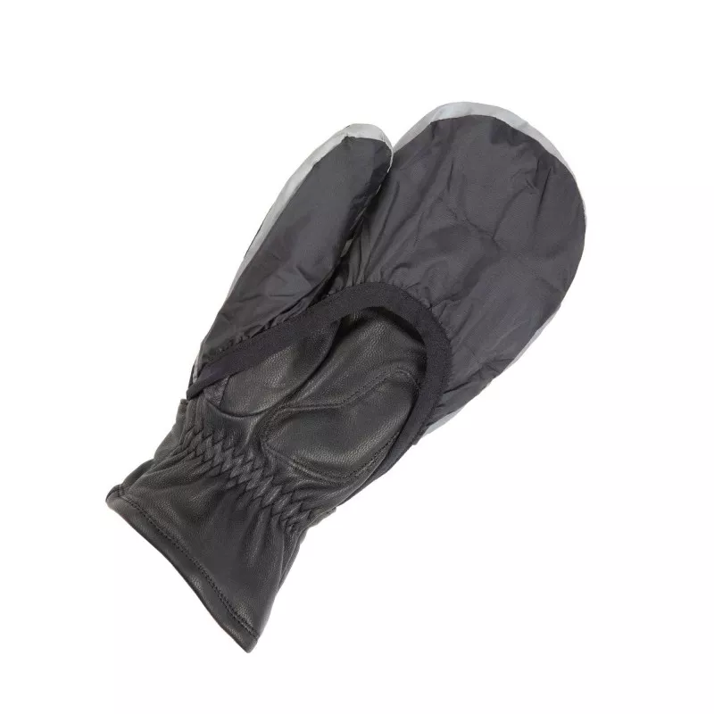 Cabrio Gants De Vélo Pour Femme Tucano Urbano 5 Cabrio Gants De Vélo Pour Femme Tucano Urbano – Image 5