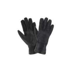 Cabrio Gants De Vélo Pour Femme Tucano Urbano 13 Cabrio Gants De Vélo Pour Femme Tucano Urbano -Vélo Soldes Boutique cabrio gants de velo pour femme tucano urbano 5