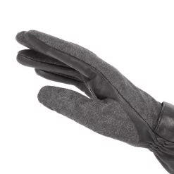 Cabrio Gants De Vélo Pour Femme Tucano Urbano 14 Cabrio Gants De Vélo Pour Femme Tucano Urbano -Vélo Soldes Boutique cabrio gants de velo pour femme tucano urbano 6