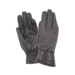 Cabrio Gants De Vélo Pour Femme Tucano Urbano 15 Cabrio Gants De Vélo Pour Femme Tucano Urbano -Vélo Soldes Boutique cabrio gants de velo pour femme tucano urbano 7