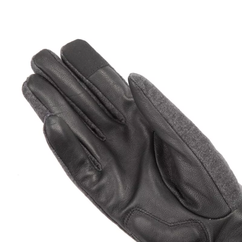 Cabrio Gants De Vélo Pour Homme Tucano Urbano 2 Cabrio Gants De Vélo Pour Homme Tucano Urbano – Image 2
