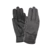 Cabrio Gants De Vélo Pour Homme Tucano Urbano