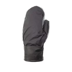 Cabrio Gants De Vélo Pour Homme Tucano Urbano -Vélo Soldes Boutique cabrio gants de velo pour homme tucano urbano 2