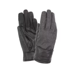 Cabrio Gants De Vélo Pour Homme Tucano Urbano