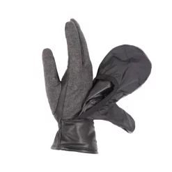 Cabrio Gants De Vélo Pour Homme Tucano Urbano -Vélo Soldes Boutique cabrio gants de velo pour homme tucano urbano 3