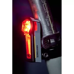 Eclairage Arrière Kryptonite Incite XBR Brake -Vélo Soldes Boutique eclairage arriere kryptonite incite xbr brake 2