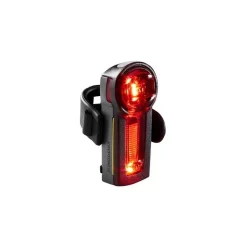 Eclairage Arrière Kryptonite Incite XBR Brake -Vélo Soldes Boutique eclairage arriere kryptonite incite xbr brake 5