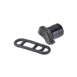 Femto Drive - LEZYNE - Eclairage Arrière 7 Femto Drive - LEZYNE - Eclairage Arrière -Vélo Soldes Boutique eclairage arriere lezyne femto drive 2