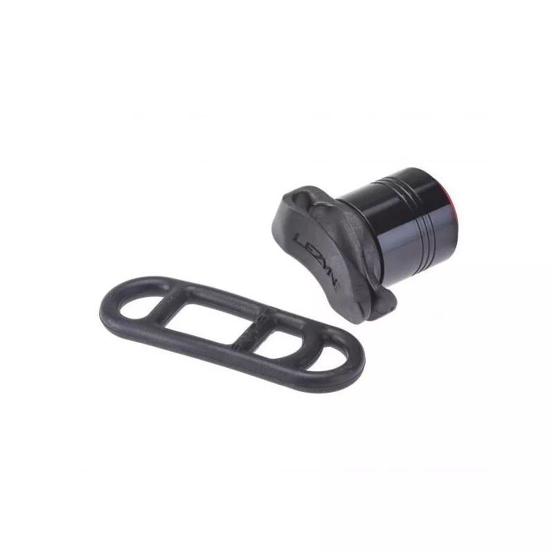 Femto Drive - LEZYNE - Eclairage Arrière 3 Femto Drive - LEZYNE - Eclairage Arrière – Image 3