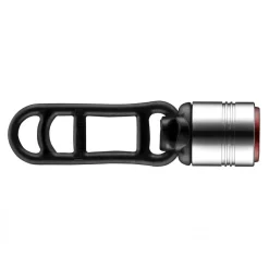 Femto Drive - LEZYNE - Eclairage Arrière 8 Femto Drive - LEZYNE - Eclairage Arrière -Vélo Soldes Boutique eclairage arriere lezyne femto drive 3