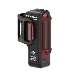 Strip Drive - LEZYNE - Eclairage Arrière 7 Strip Drive - LEZYNE - Eclairage Arrière -Vélo Soldes Boutique eclairage arrire velo lezyne strip drive 3