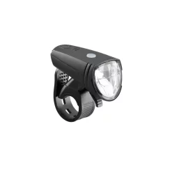 Greenline 15 Lux - AXA - Eclairage Avant 5 Greenline 15 Lux - AXA - Eclairage Avant -Vélo Soldes Boutique eclairage avant axa greenline 15 lux 2