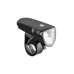 Greenline 40 Lux - AXA - Eclairage Avant 9 Greenline 40 Lux - AXA - Eclairage Avant -Vélo Soldes Boutique eclairage avant axa greenline 35 lux 4