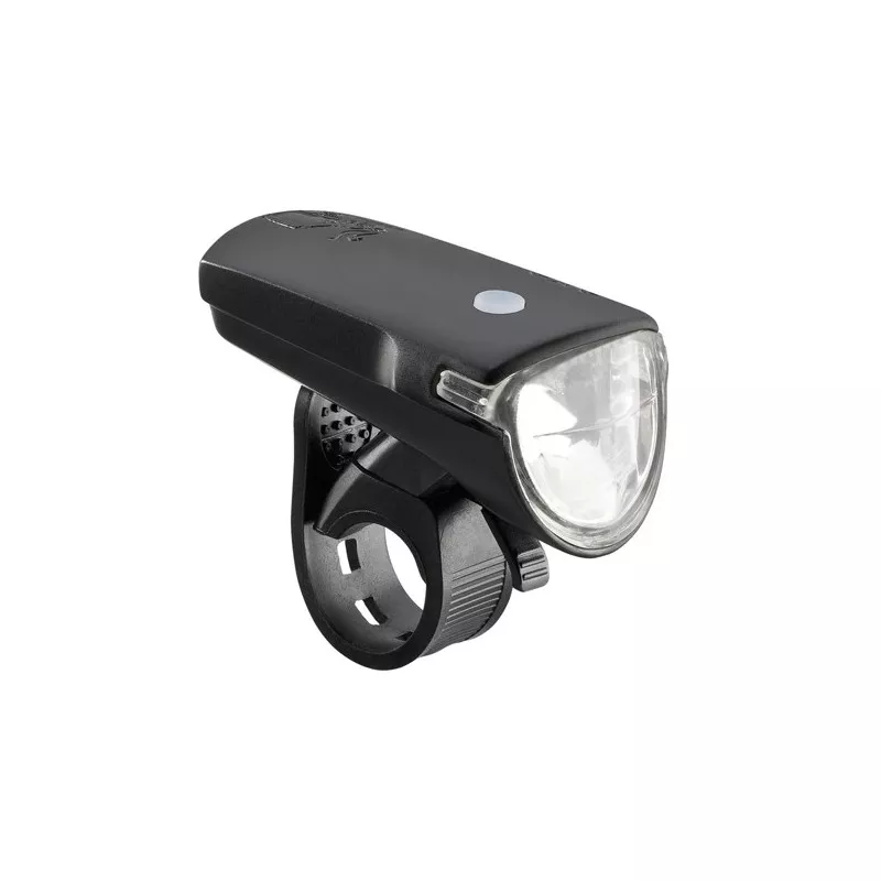 Greenline 40 Lux - AXA - Eclairage Avant 1 Greenline 40 Lux - AXA - Eclairage Avant