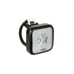 Blinder Mob Eyeballer - KNOG - Eclairage Avant -Vélo Soldes Boutique eclairage avant blinder mob eyeballer knog 2