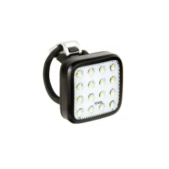 Blinder Mob Kid Grid - KNOG - Eclairage Avant