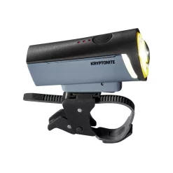 Eclairage Avant Kryptonite Incite X3 9 Eclairage Avant Kryptonite Incite X3 -Vélo Soldes Boutique eclairage avant kryptonite incite x3 2