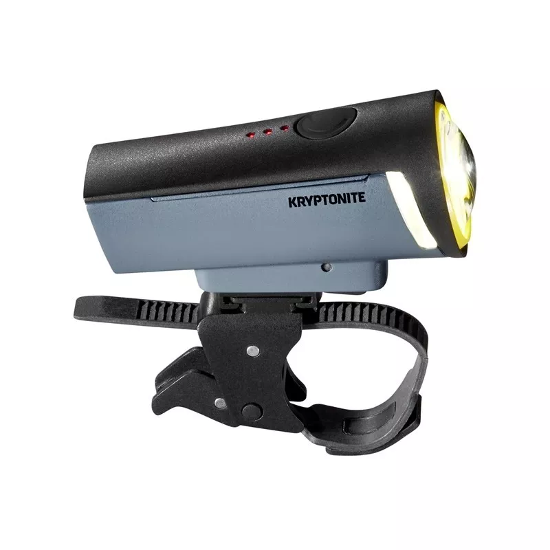 Eclairage Avant Kryptonite Incite X3 3 Eclairage Avant Kryptonite Incite X3 – Image 3