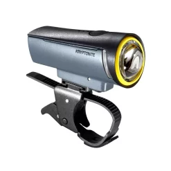 Eclairage Avant Kryptonite Incite X3 10 Eclairage Avant Kryptonite Incite X3 -Vélo Soldes Boutique eclairage avant kryptonite incite x3 3