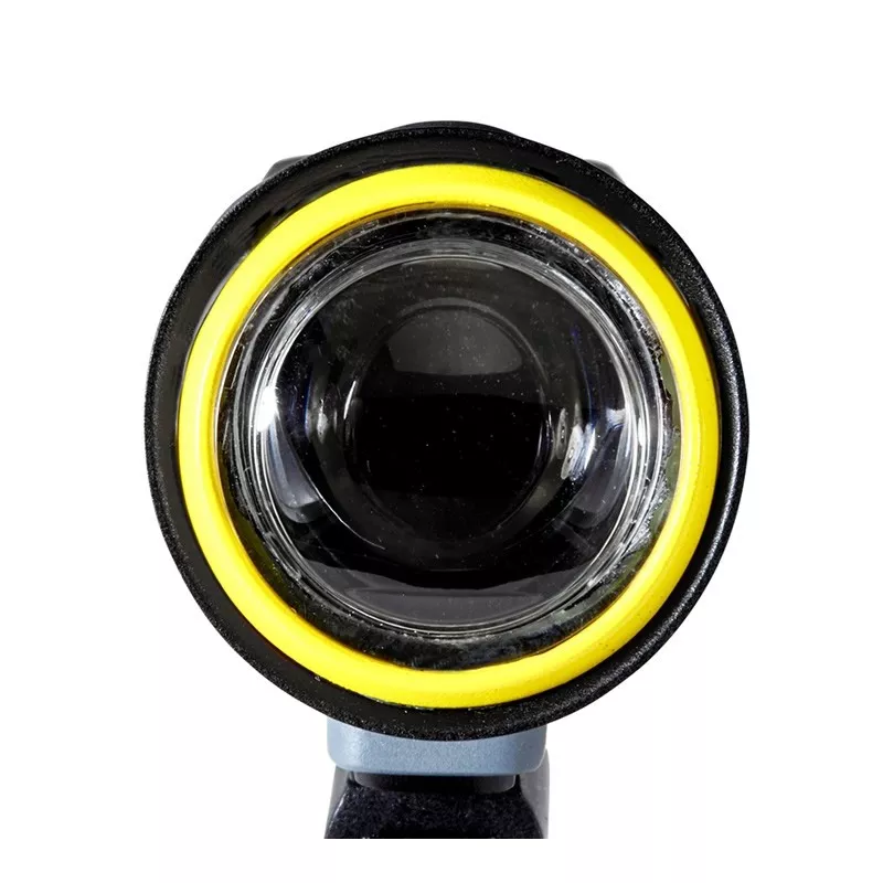 Eclairage Avant Kryptonite Incite X3 5 Eclairage Avant Kryptonite Incite X3 – Image 5