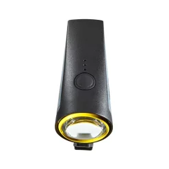 Eclairage Avant Kryptonite Incite X3 12 Eclairage Avant Kryptonite Incite X3 -Vélo Soldes Boutique eclairage avant kryptonite incite x3 5