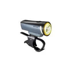Eclairage Avant Kryptonite Incite X3 13 Eclairage Avant Kryptonite Incite X3 -Vélo Soldes Boutique eclairage avant kryptonite incite x3 6