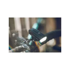 Eclairage Avant Lezyne Micro Drive 600XL -Vélo Soldes Boutique eclairage avant lezyne micro drive 600xl 2