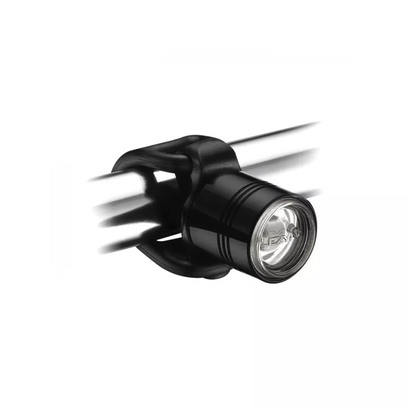 Femto Drive - LEZYNE - Eclairage Avant 2 Femto Drive - LEZYNE - Eclairage Avant – Image 2