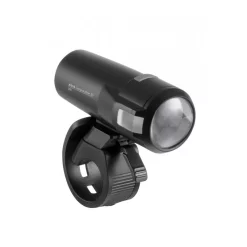 Compactline 35 Lux - AXA - Eclairage