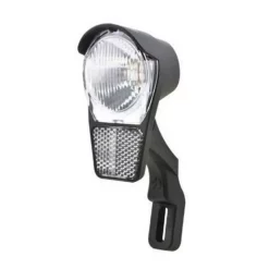 Galeo XB LED - SPANNINGA - Eclairage Vélo Avant