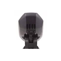 Kendo XDO - SPANNINGA - Eclairage Vélo Avant -Vélo Soldes Boutique eclairage velo avant spanninga kendo xdo 2