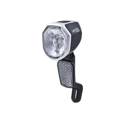 Kendo XDO - SPANNINGA - Eclairage Vélo Avant -Vélo Soldes Boutique eclairage velo avant spanninga kendo xdo 3