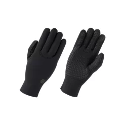 Essential Neopreen Gants De Vélo AGU