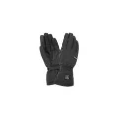 Feelwarm Gants Chauffants De Vélo Tucano Urbano