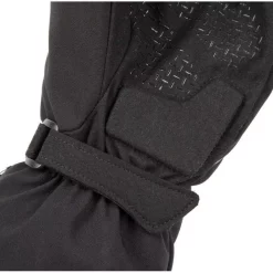 Feelwarm Gants Chauffants De Vélo Tucano Urbano -Vélo Soldes Boutique feelwarm gants chauffants de velo tucano urbano 3