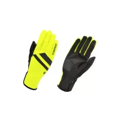 Gants De Vélo Agu Windproof Essentials