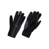 Gants De Vélo Commuter Agu