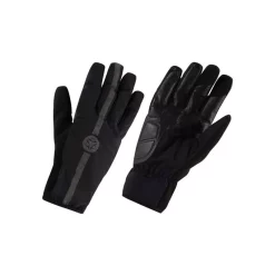 Gants De Vélo Commuter Agu