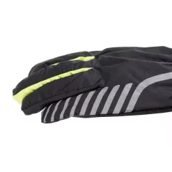 Gordon Nano Plus Gants De Vélo Tucano Urbano -Vélo Soldes Boutique gants de velo tucano urbano gordon nano plus 2