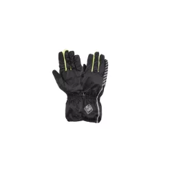 Gordon Nano Plus Gants De Vélo Tucano Urbano