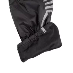 Gordon Nano Plus Gants De Vélo Tucano Urbano -Vélo Soldes Boutique gants de velo tucano urbano gordon nano plus 3