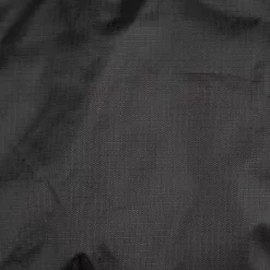 Gordon Nano Plus Gants De Vélo Tucano Urbano -Vélo Soldes Boutique gants de velo tucano urbano gordon nano plus 4