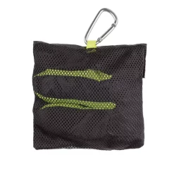 Gordon Nano Plus Gants De Vélo Tucano Urbano -Vélo Soldes Boutique gants de velo tucano urbano gordon nano plus 5