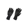 Gants De Vélo Weatherproof Essentials Agu